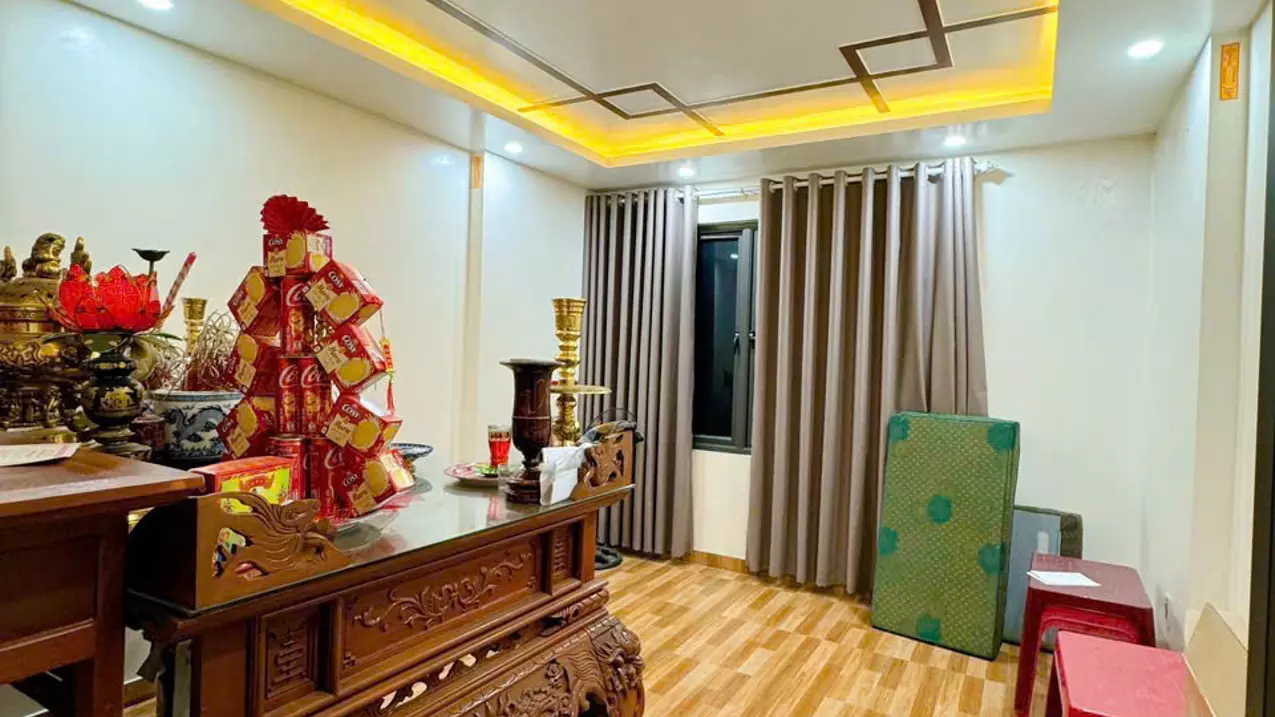 Ngo Quyen