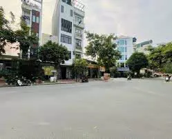 Thanh Tri