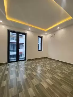 Hong Bang