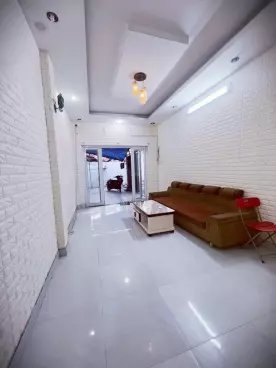 Bien Hoa