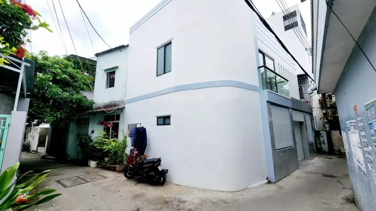 Nha Trang