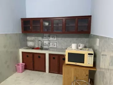 Bien Hoa