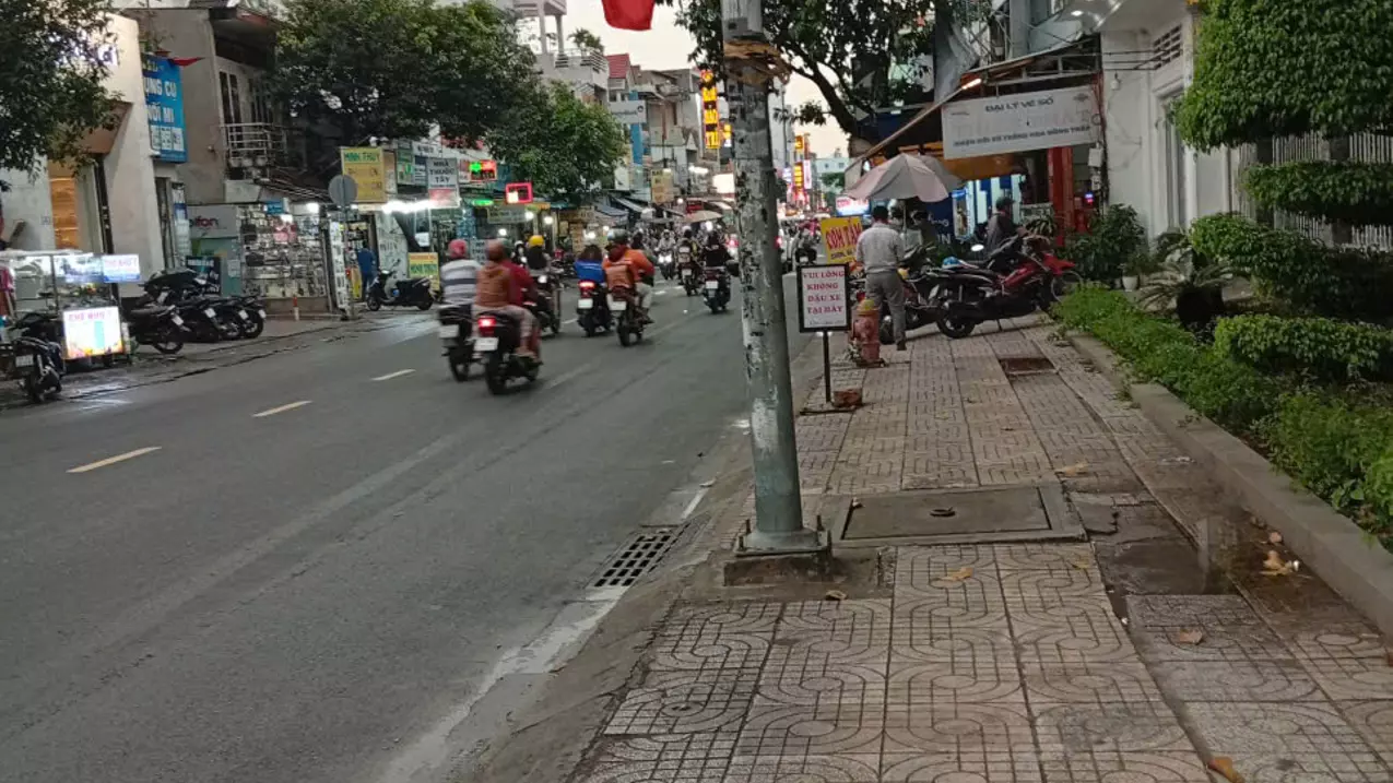Tan Phu