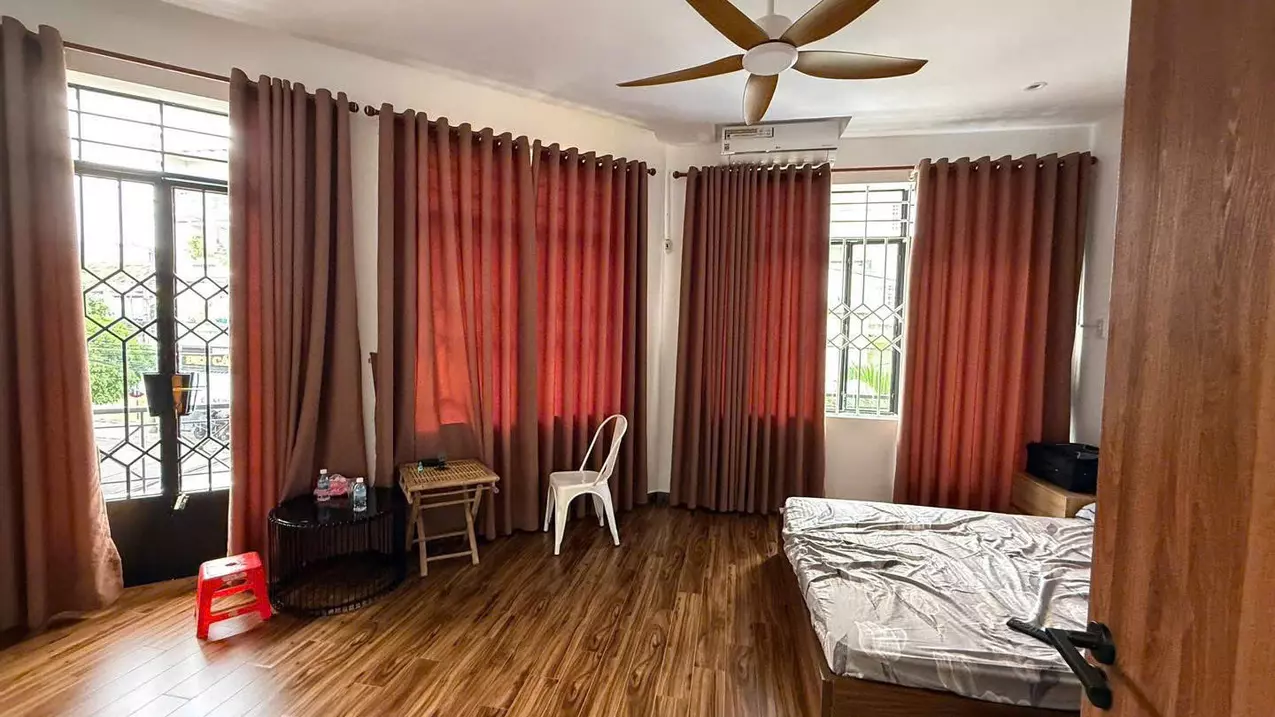 Nha Trang