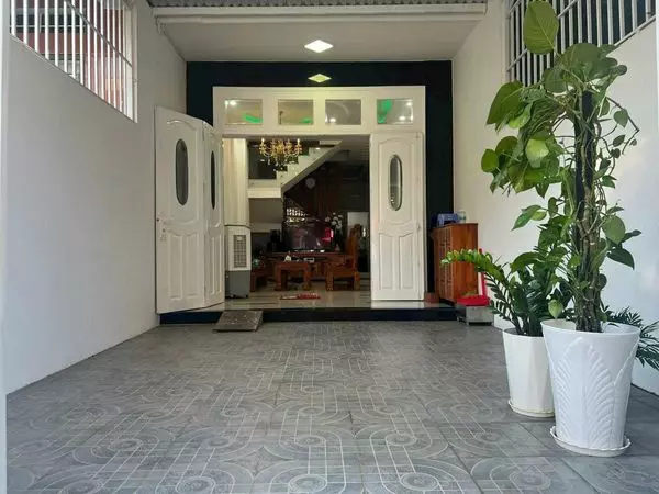 Nha Trang
