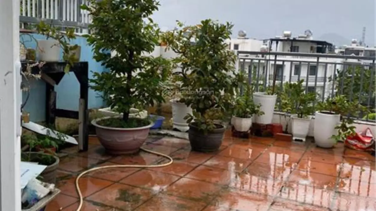 Nha Trang
