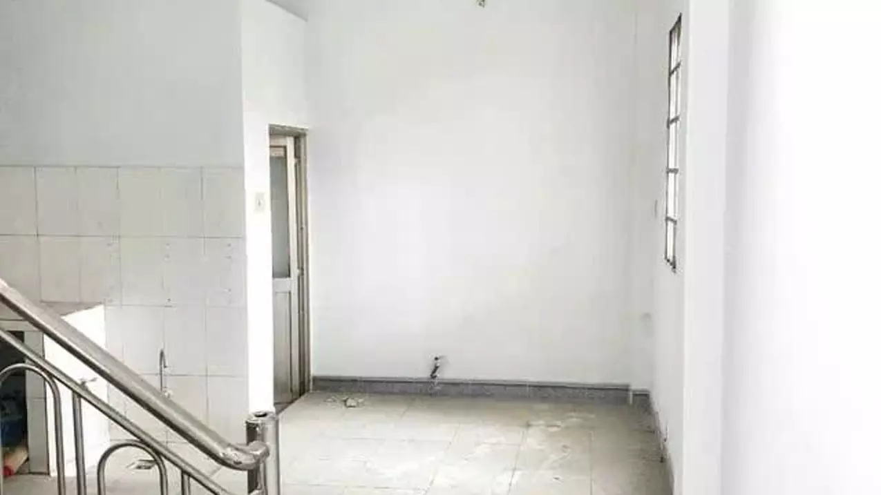 Thu Duc