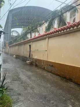 Bien Hoa
