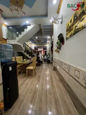 Bien Hoa