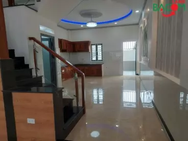 Bien Hoa