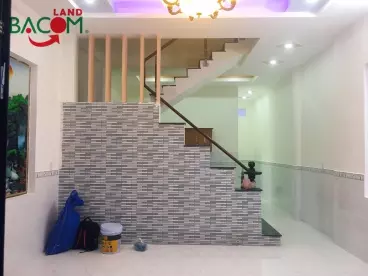 Bien Hoa