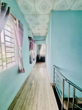 Bien Hoa