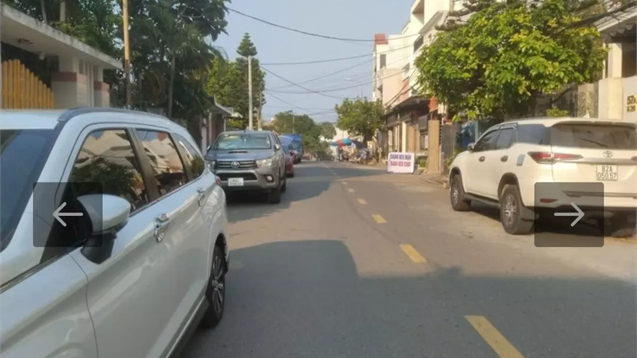 Hai Chau