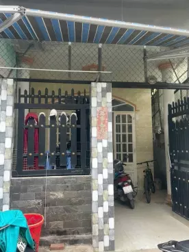 Bien Hoa