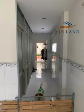 Bien Hoa