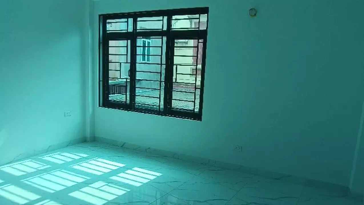 Nam Tu Liem