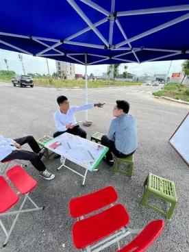 Viet Yen