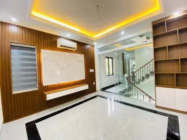 Hong Bang