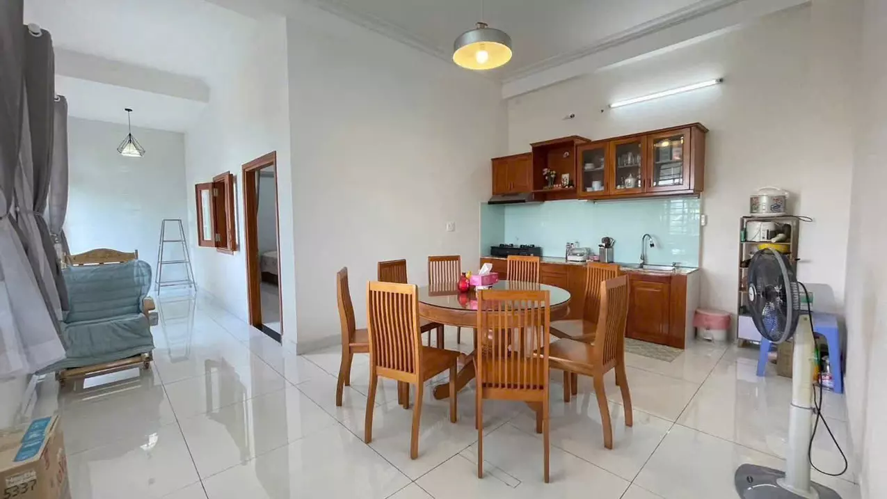 Duc Hoa