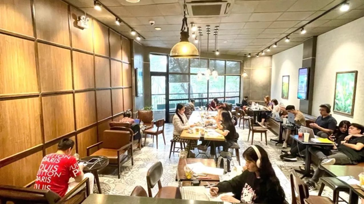 Hai Ba Trung