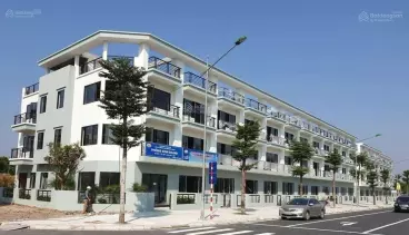 Hoai Duc