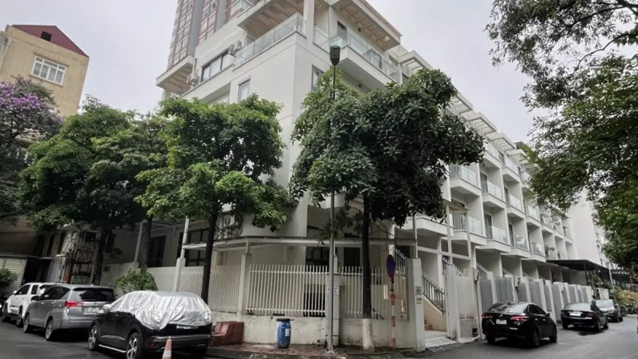 Youth