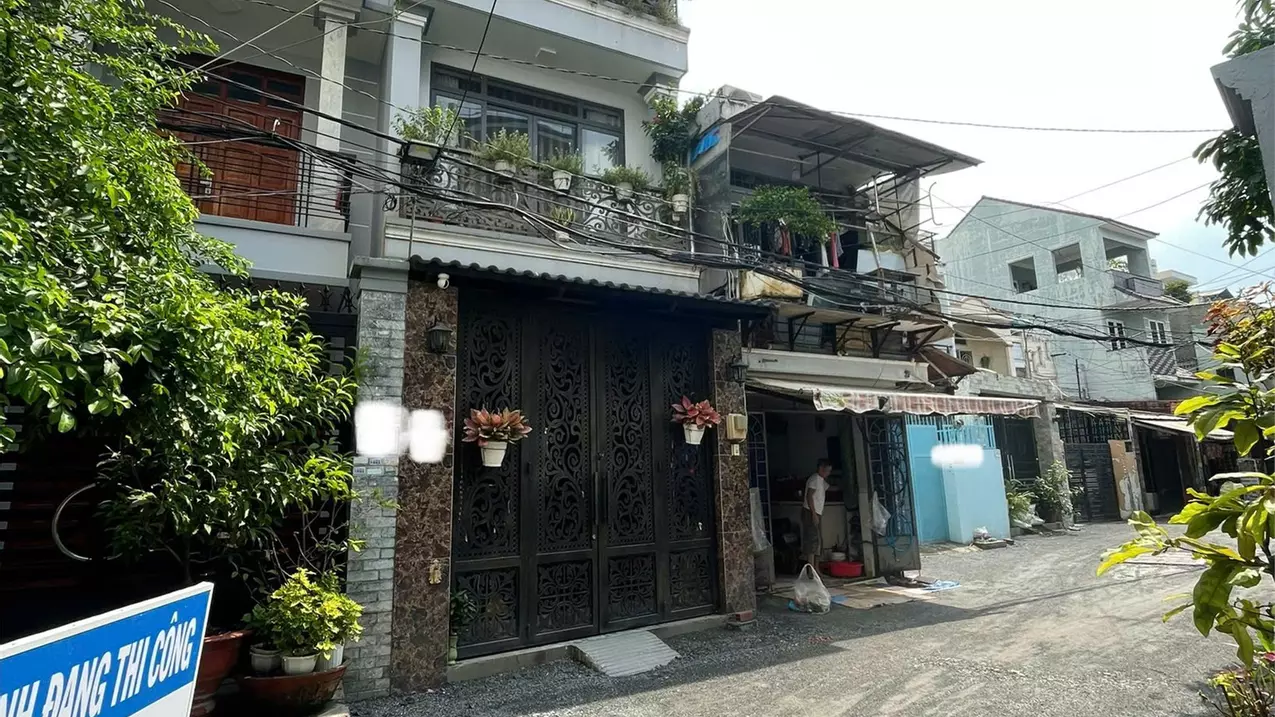 Tan Phu