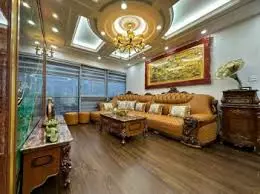 Ba Dinh