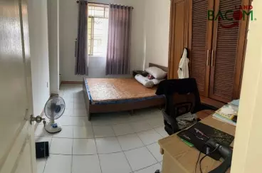 Bien Hoa