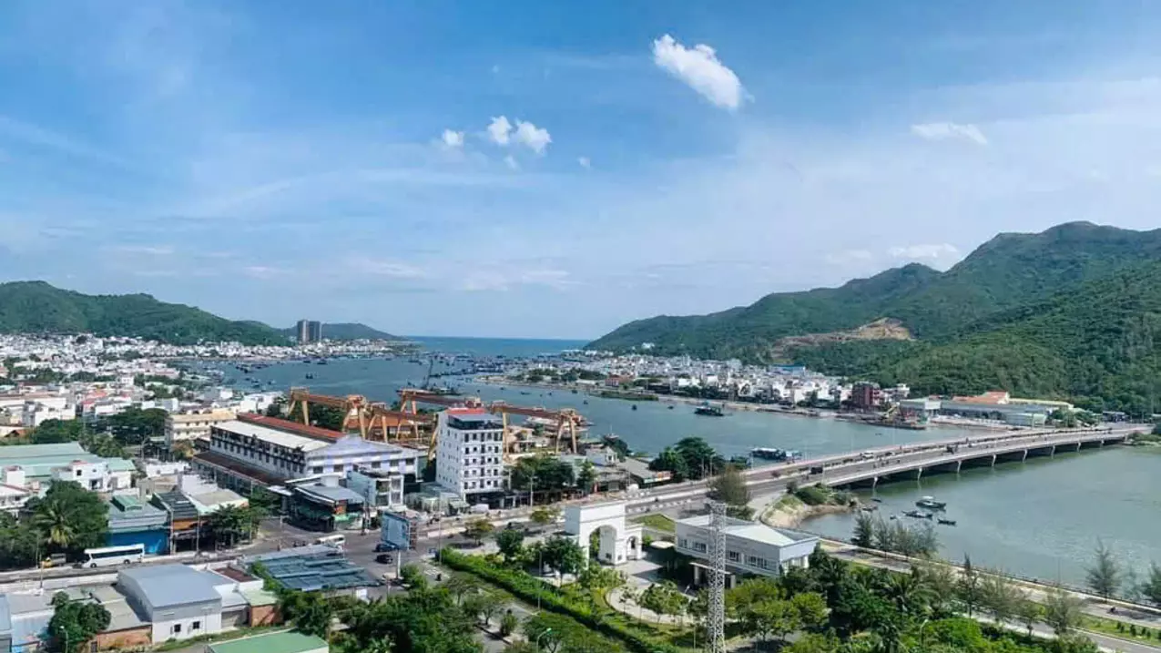 Nha Trang