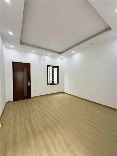 Hai Ba Trung