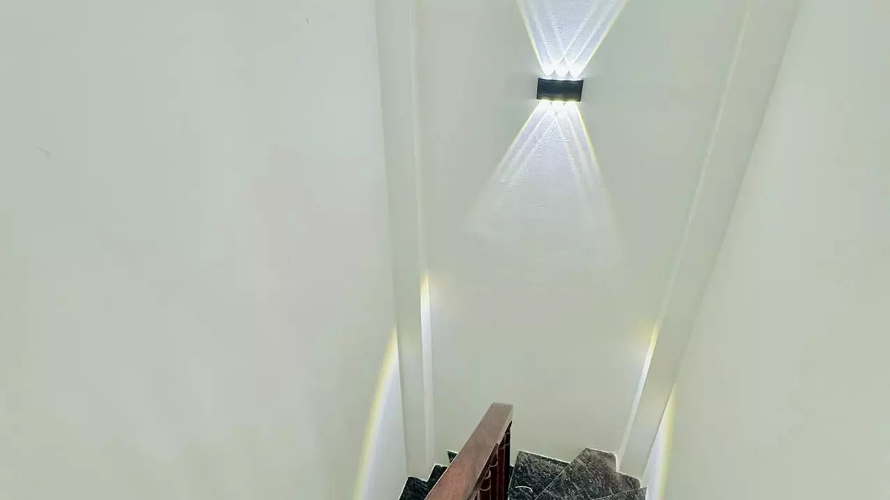Hai Ba Trung