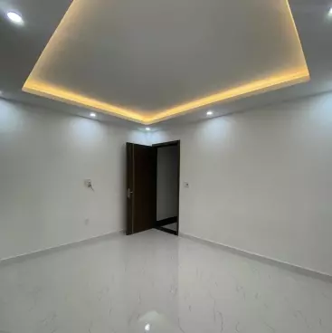 Hong Bang
