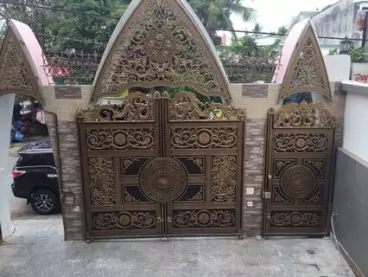 selling building 1 basement 4 floors. front street, linh dong ward, area 445 m² price 26 billion