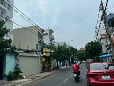 Thu Duc