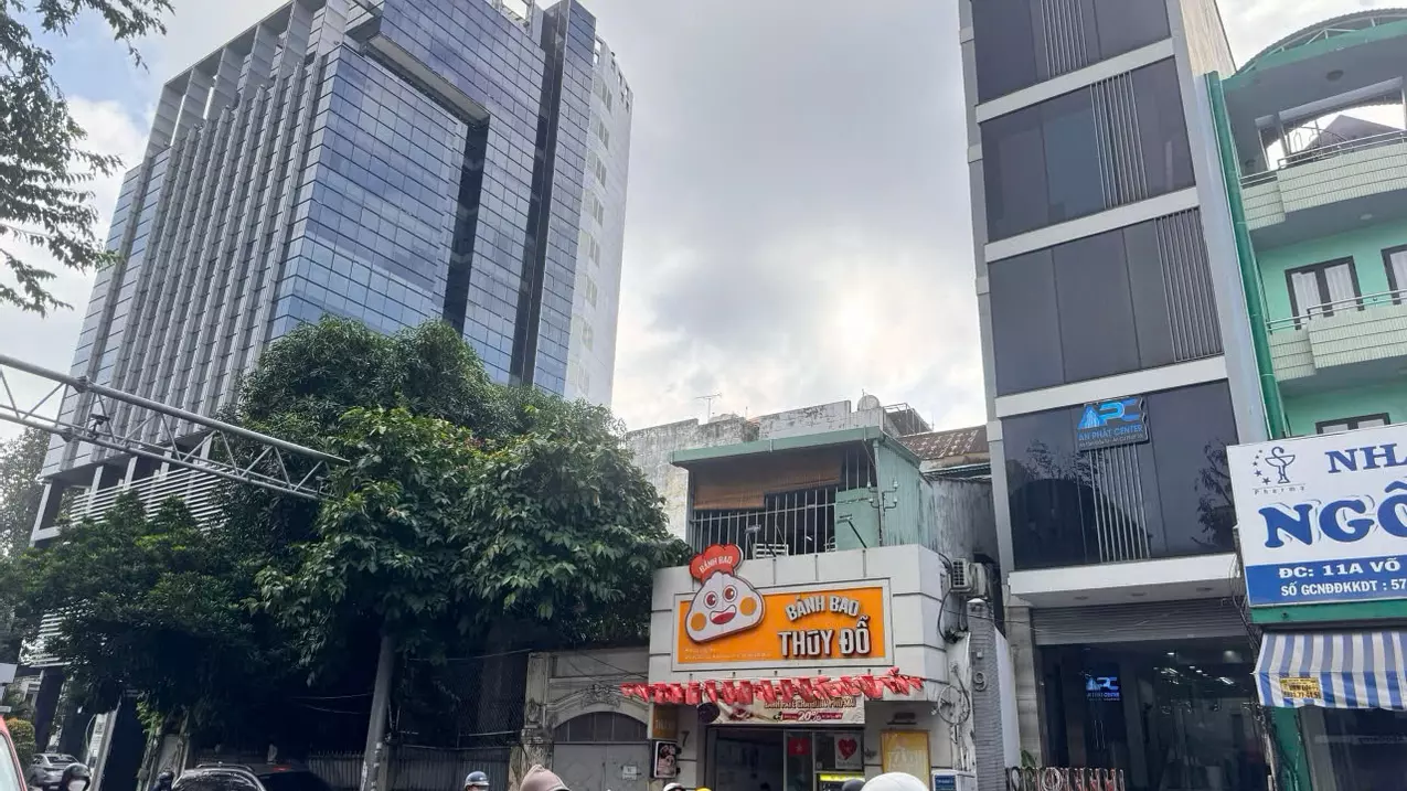 Tan Phu