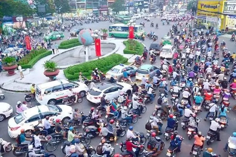 Tan Binh