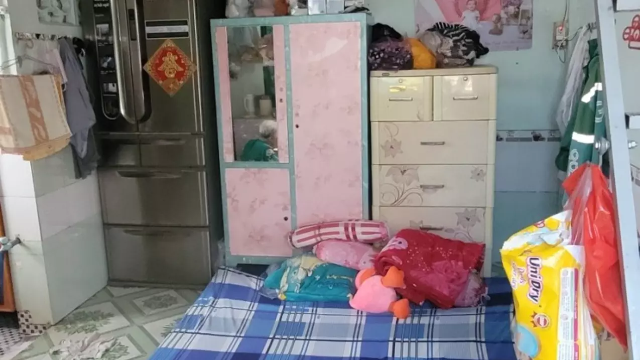 Tan Phu