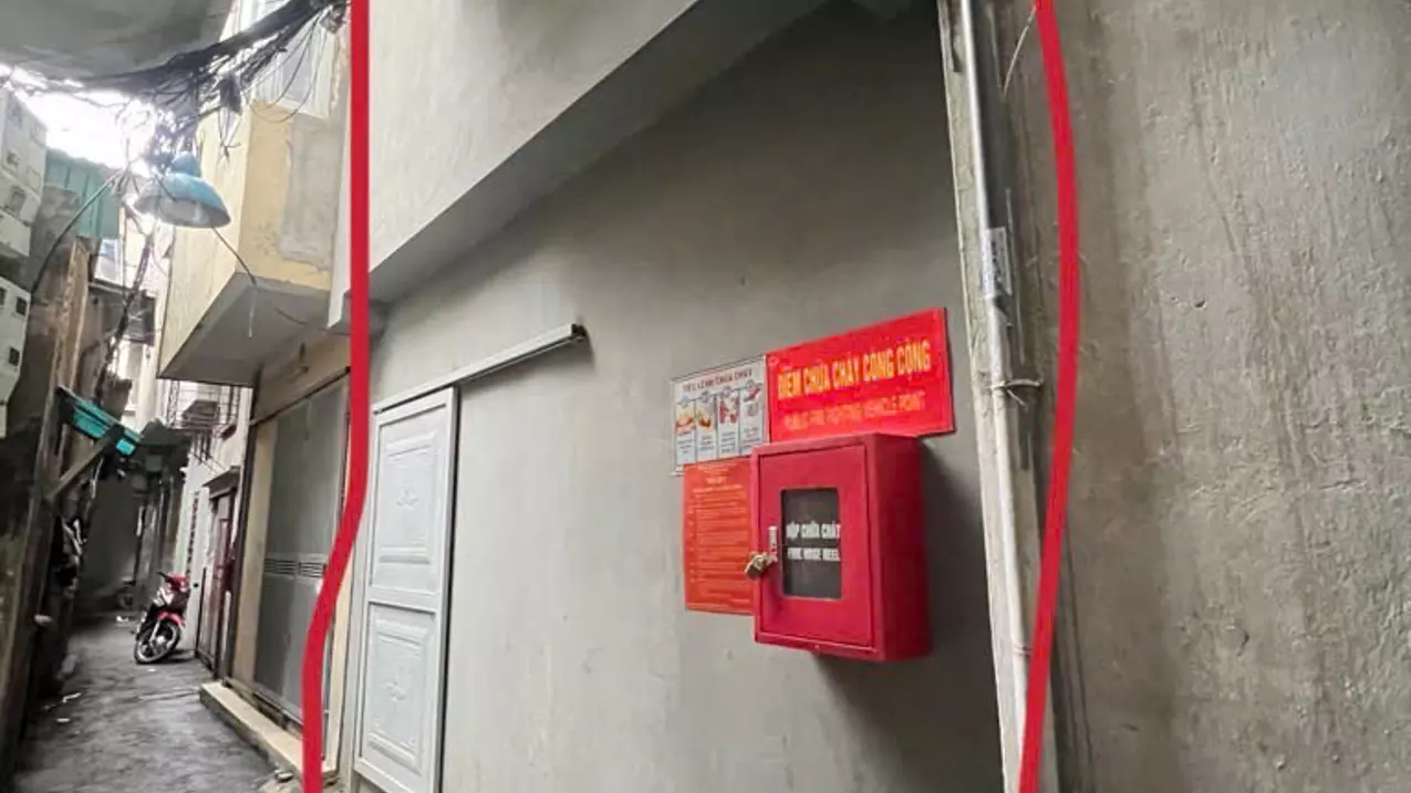 Dong Anh