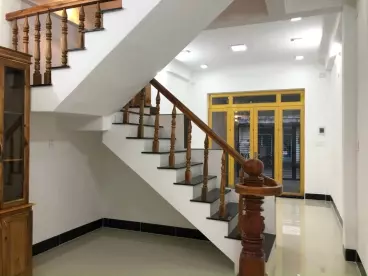 Bien Hoa