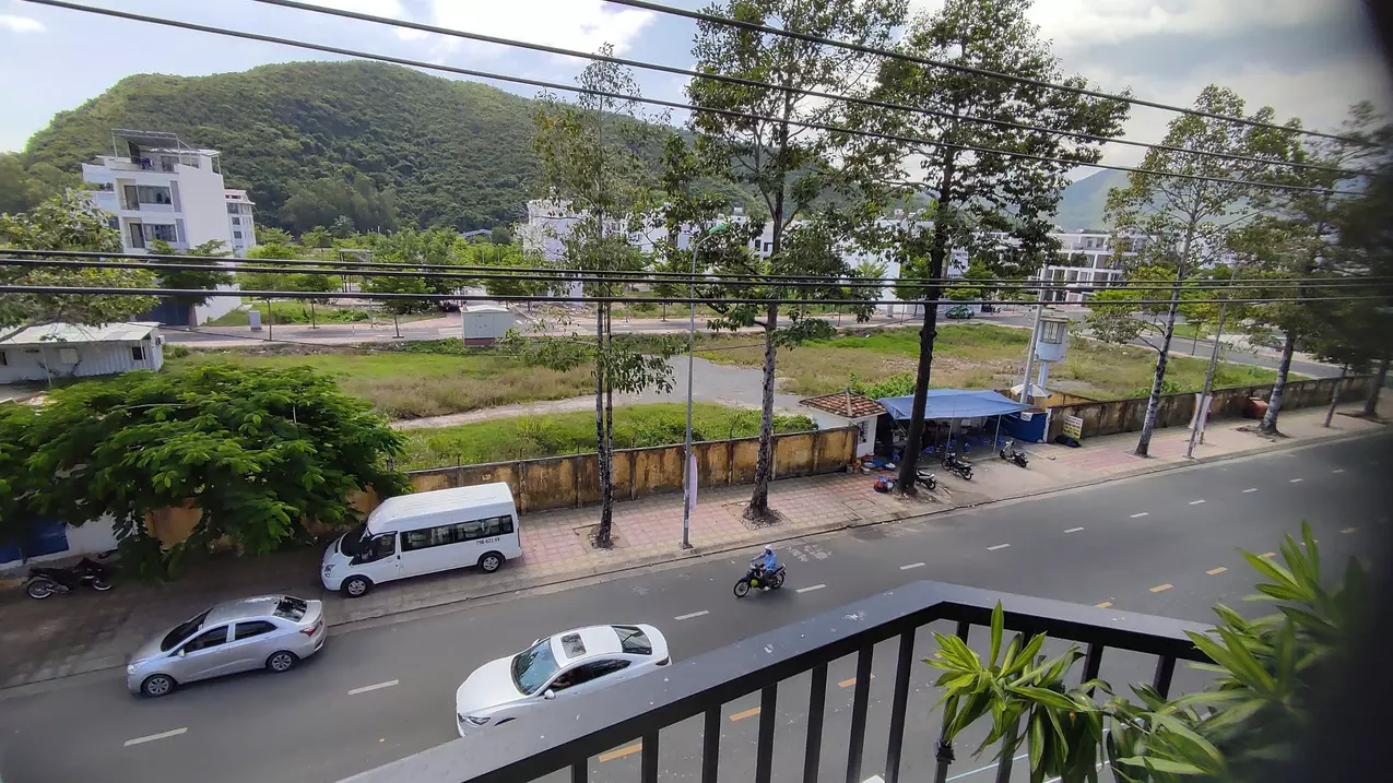 Nha Trang