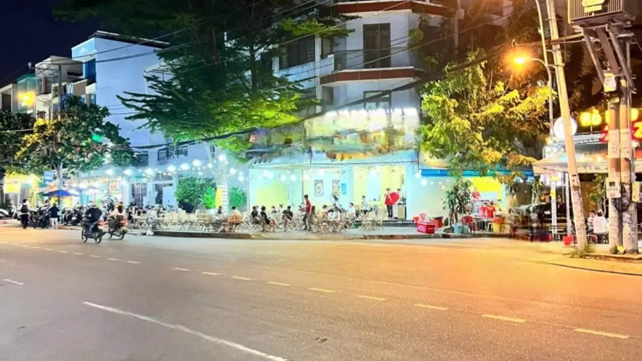 Thu Duc