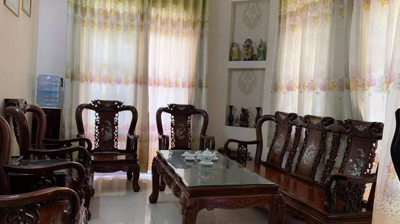 Tan Binh