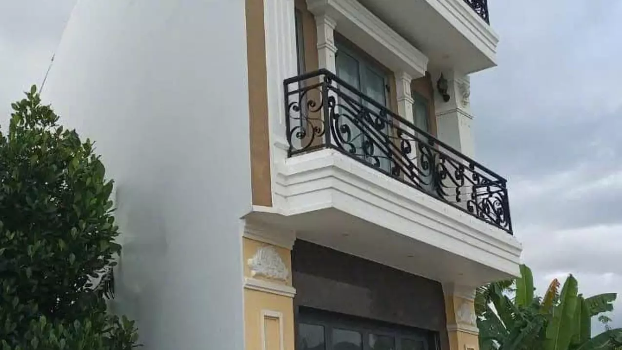 Nha Trang