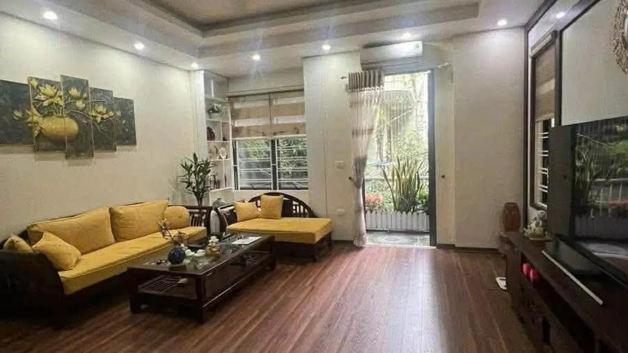 Dong Da