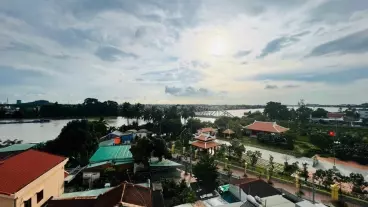 Bien Hoa