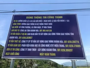 Nha Trang