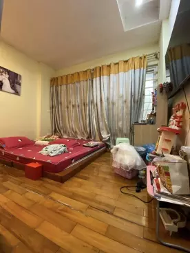 Dong Da