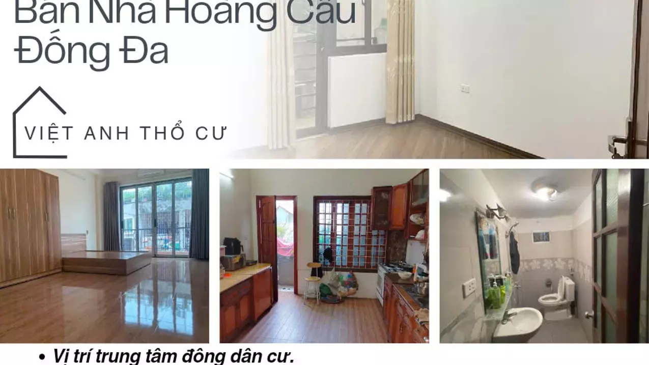Dong Da