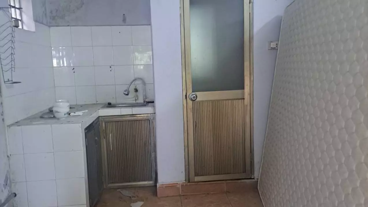 Youth